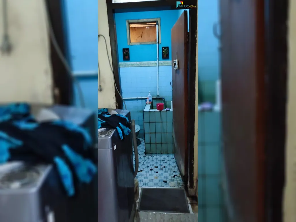 Rumah di jalan cakrawala kopo (11).jpeg