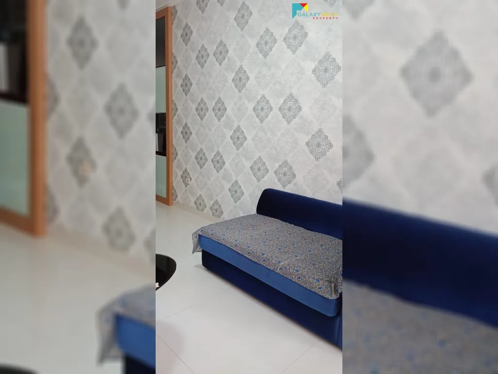 Rumah Parakan Saat Antapani Bandung (22).jpeg