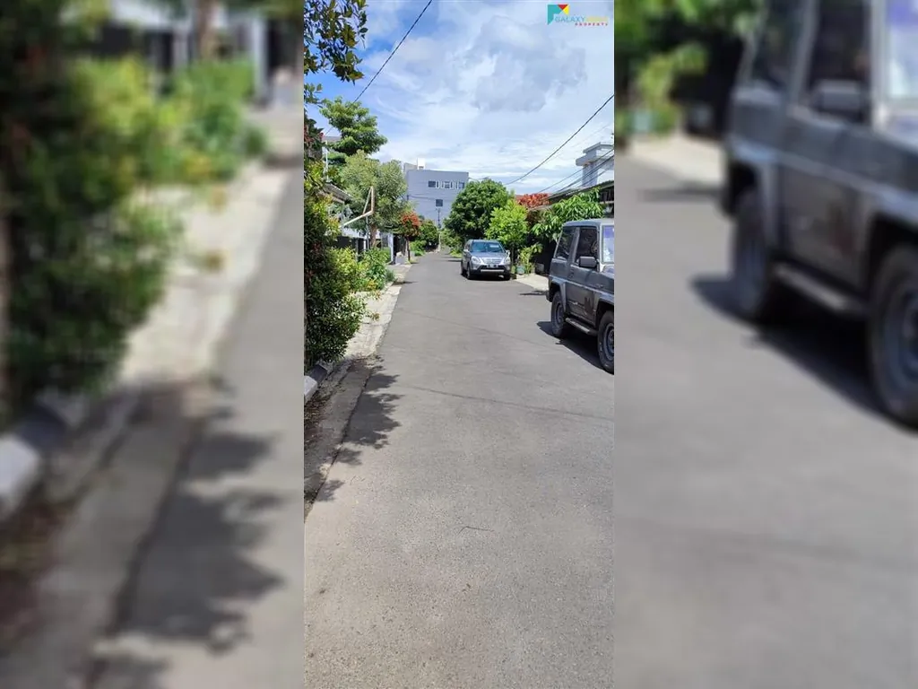 rumah komplek bumi sariwangi (2).jpeg