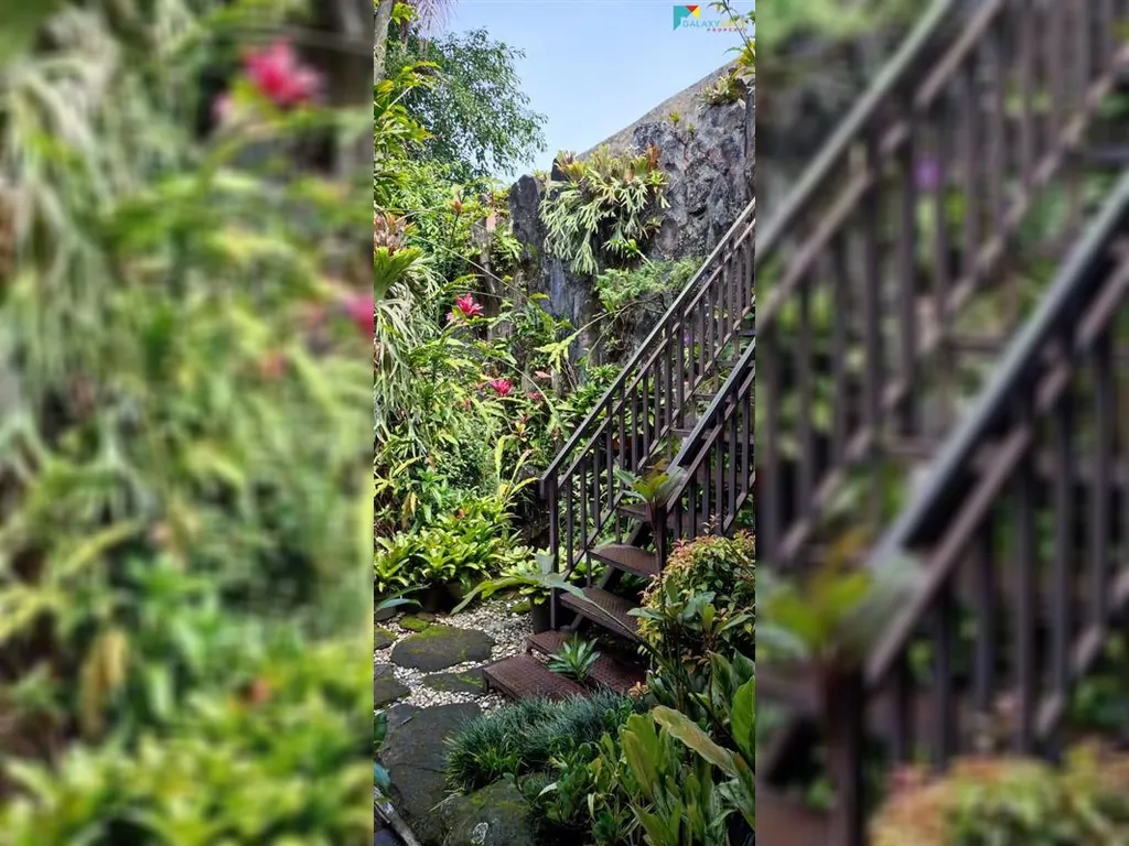 Ruma dijalan surya sumantri Bandung (7).jpeg