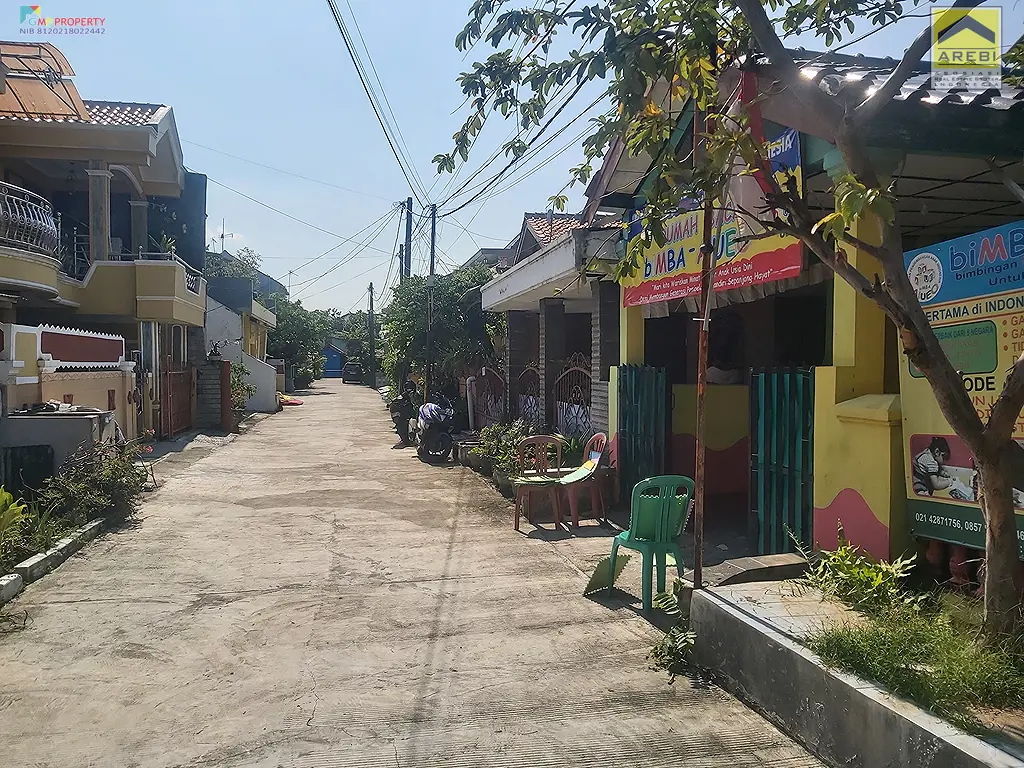 Uploaded file: 20260316_144351