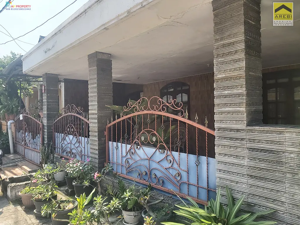 Uploaded file: 20260316_144410