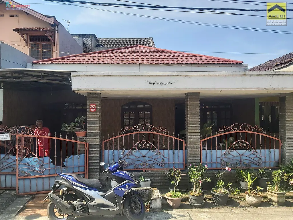 Listing Secondary - 01.1.03.26.0135