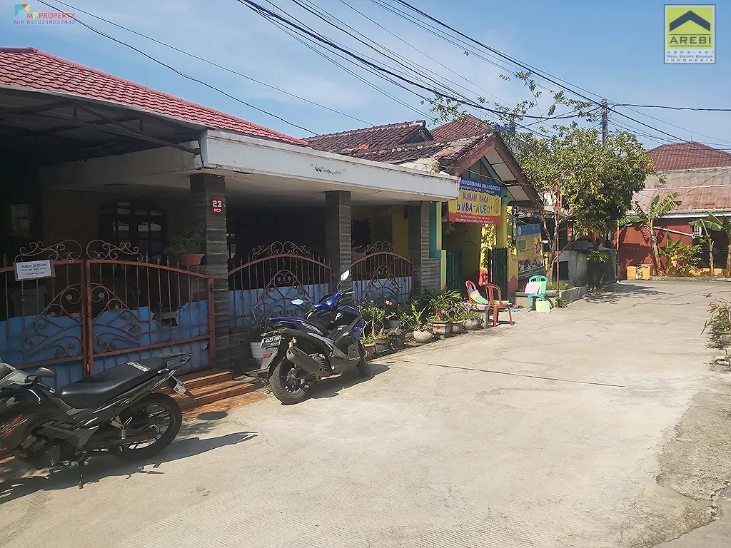 Uploaded file: 20260316_144303