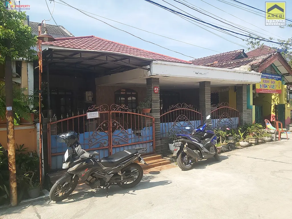 Uploaded file: 20260316_144257