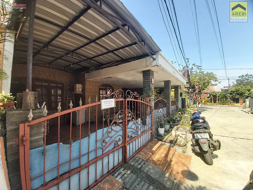 Uploaded file: 20260316_144449