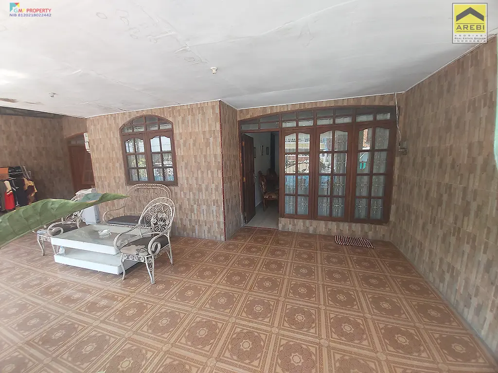 Uploaded file: 20260316_145136