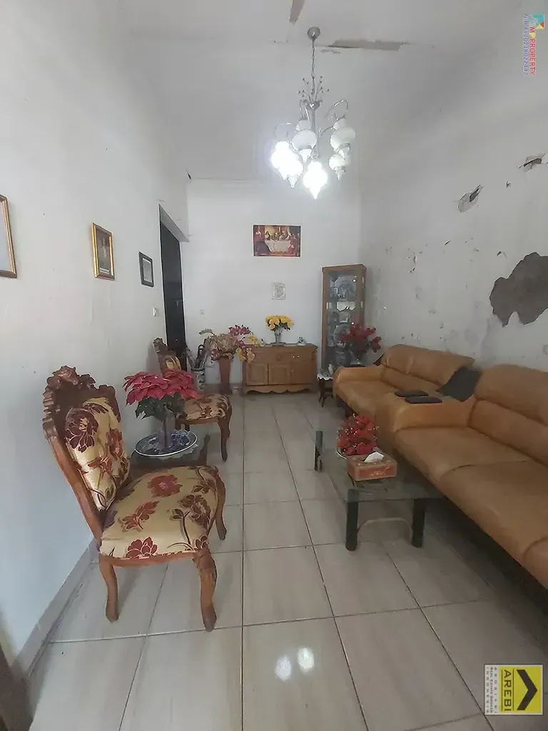 Uploaded file: 20260316_145200