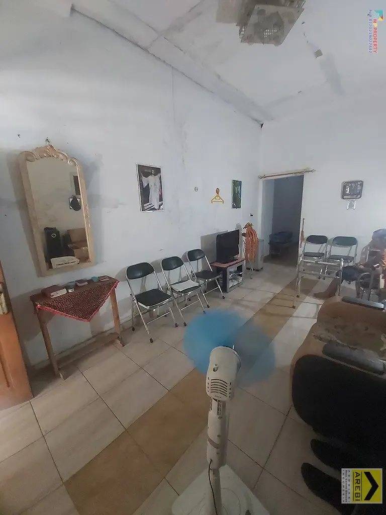 Uploaded file: 20260316_145503