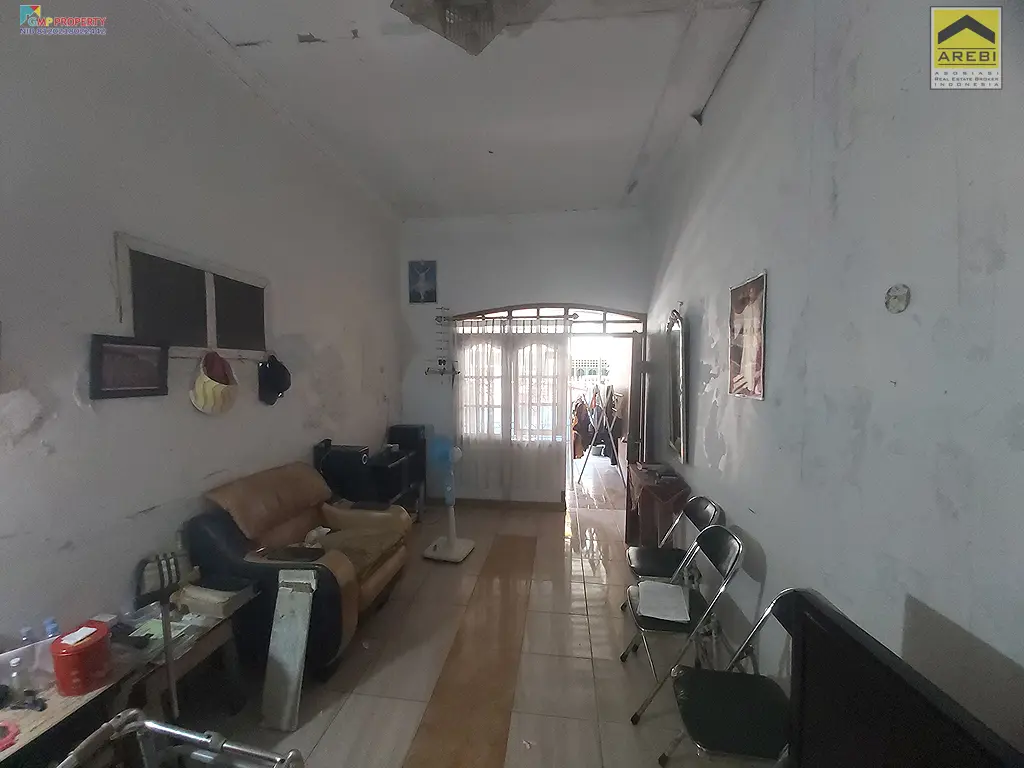 Uploaded file: 20260316_145518