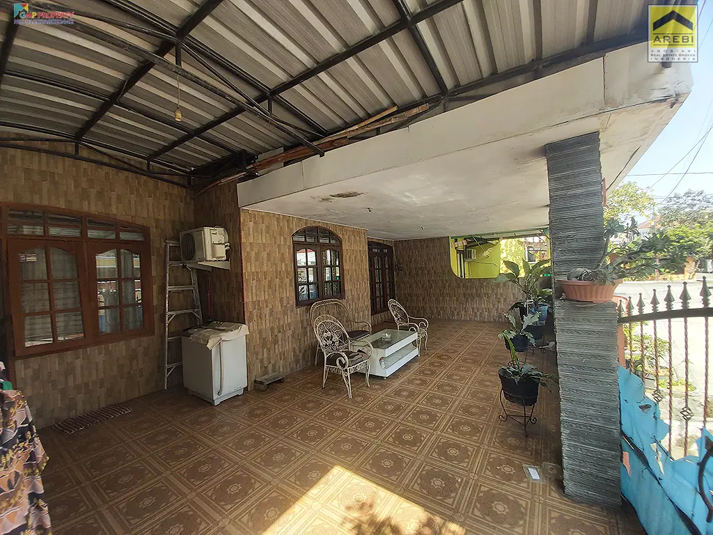 Uploaded file: 20260316_144208