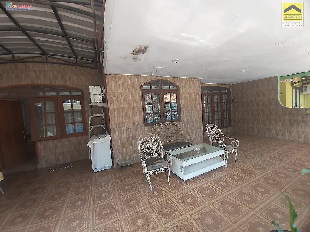 Uploaded file: 20260316_144219