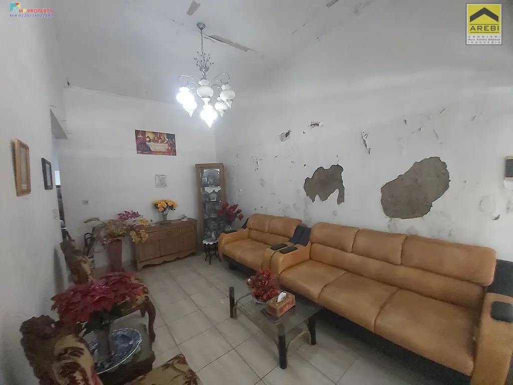 Uploaded file: 20260316_144041