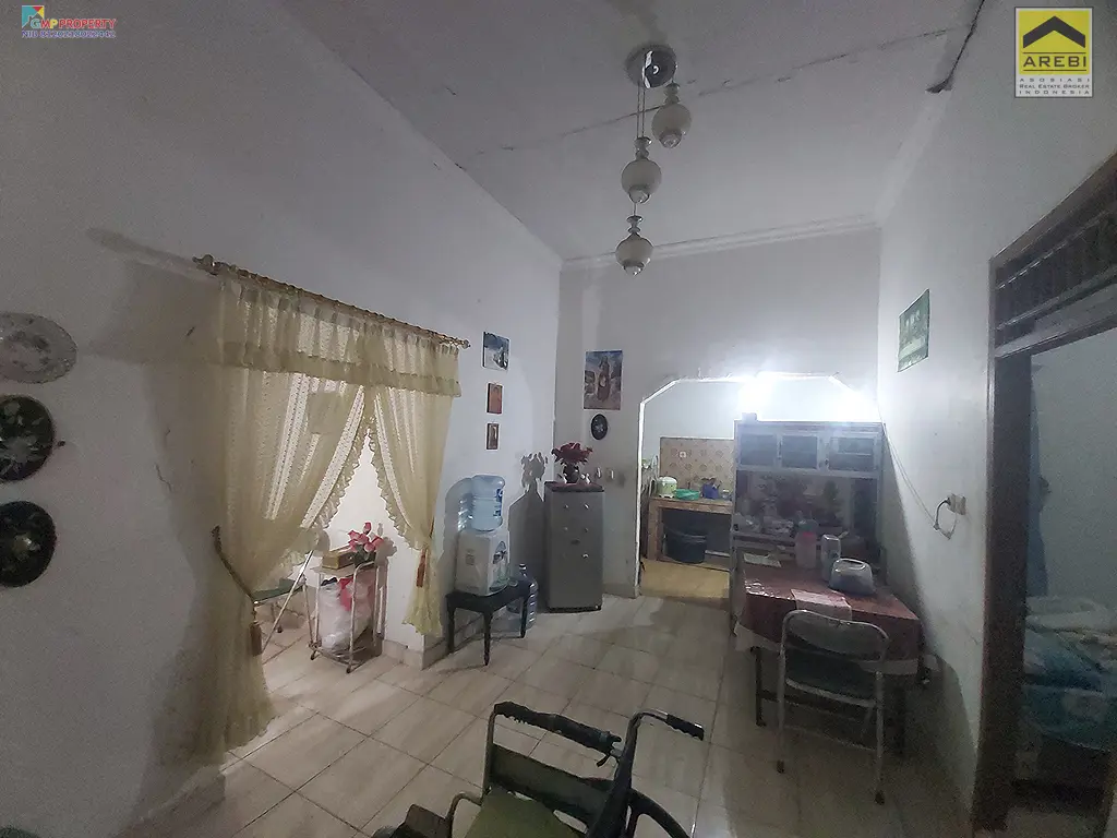 Uploaded file: 20260316_144023