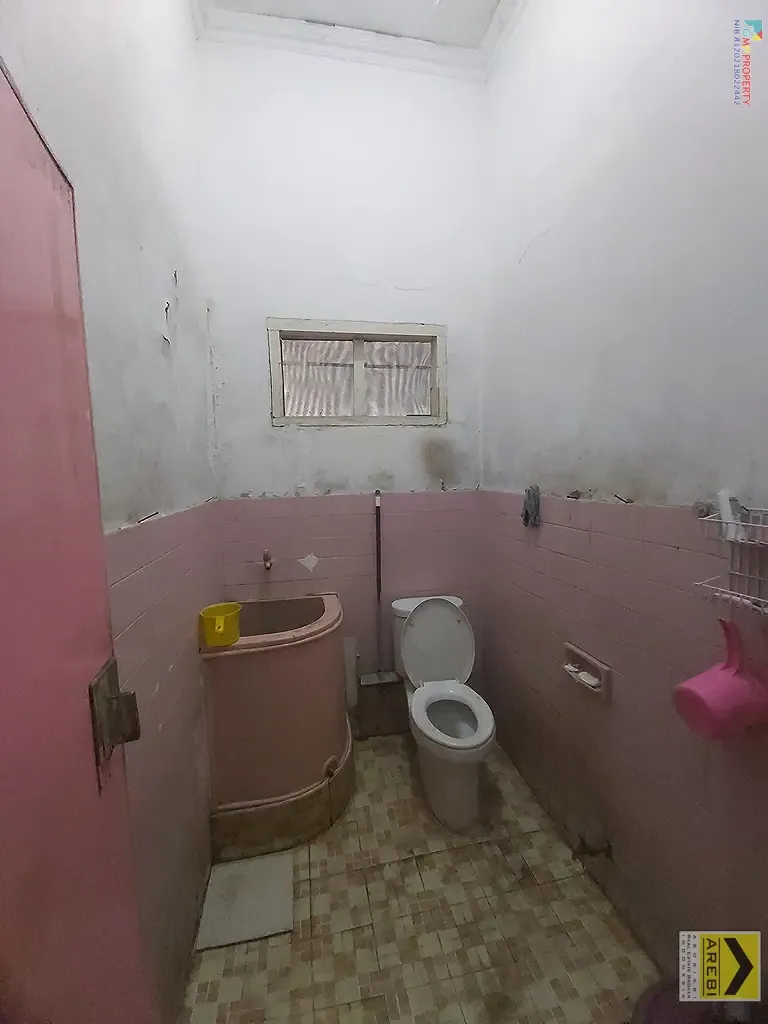 Uploaded file: 20260316_144013