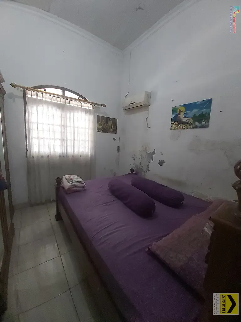 Uploaded file: 20260316_144001