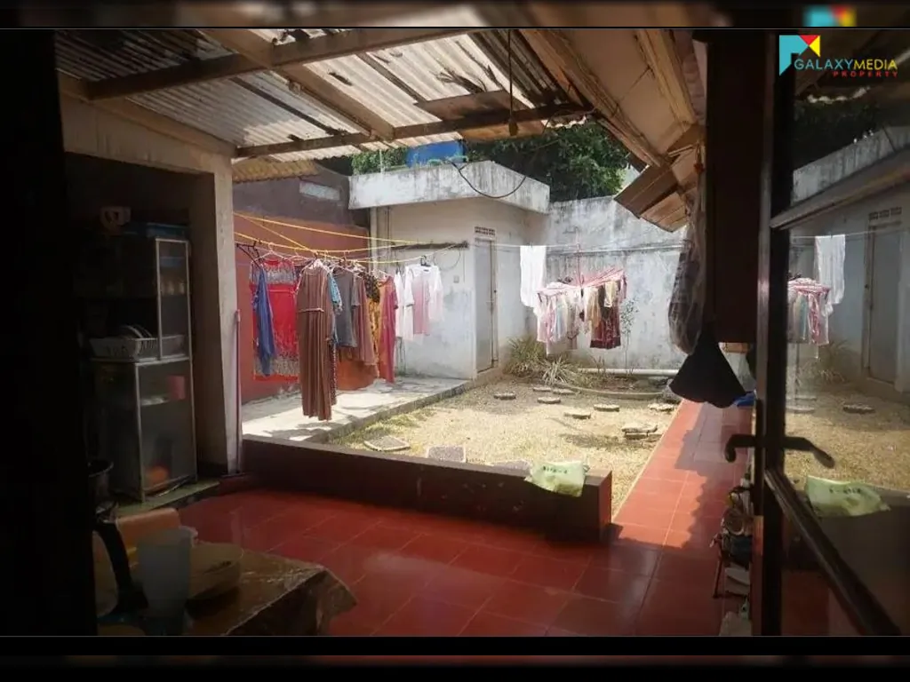 Screenshot_20200227-225438_OLX Indonesia.jpg