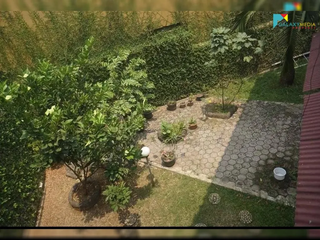 Screenshot_20200227-225351_OLX Indonesia.jpg