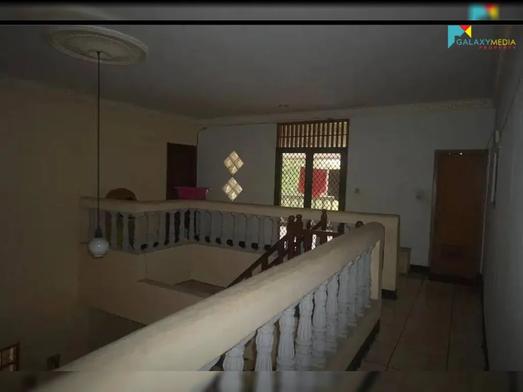 Screenshot_20200227-225629_OLX Indonesia.jpg