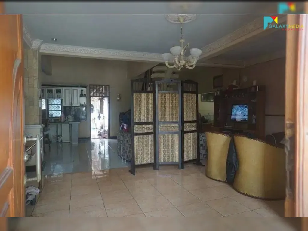 Screenshot_20200227-225517_OLX Indonesia.jpg