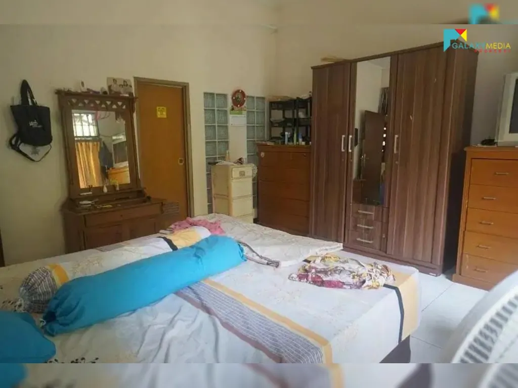 Screenshot_20200227-225542_OLX Indonesia.jpg