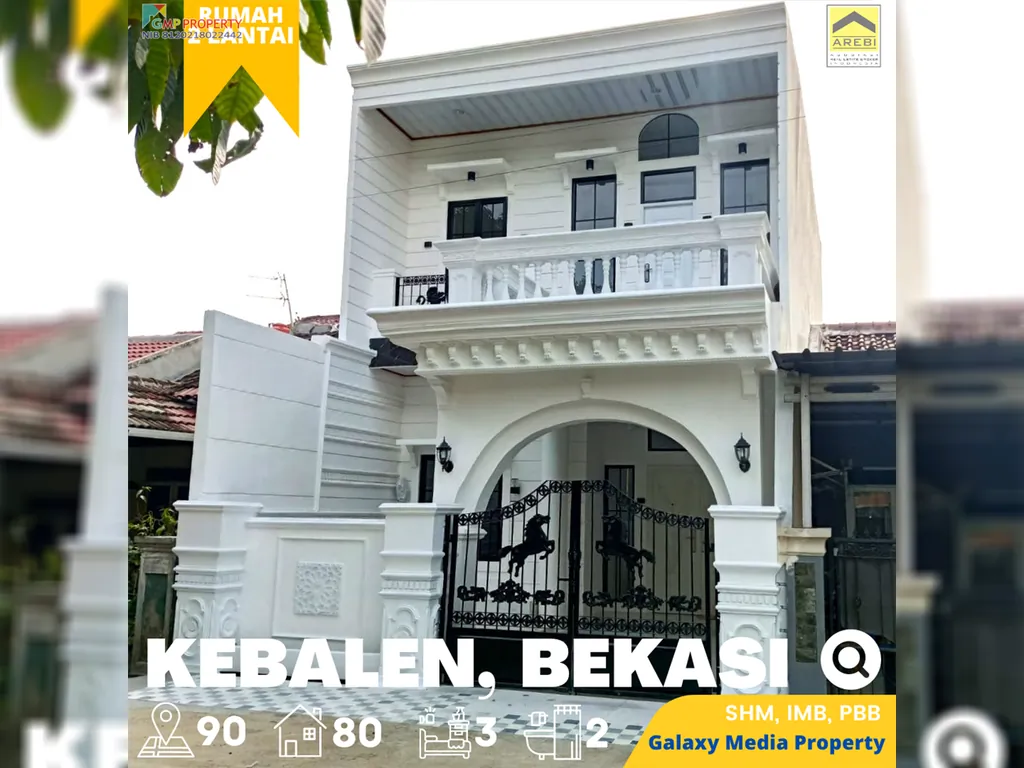 YUSTANA REALTY 2.png