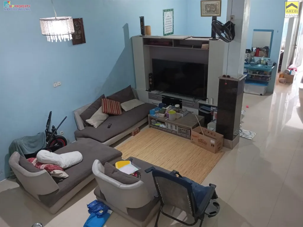 pengasinan (14).jpeg