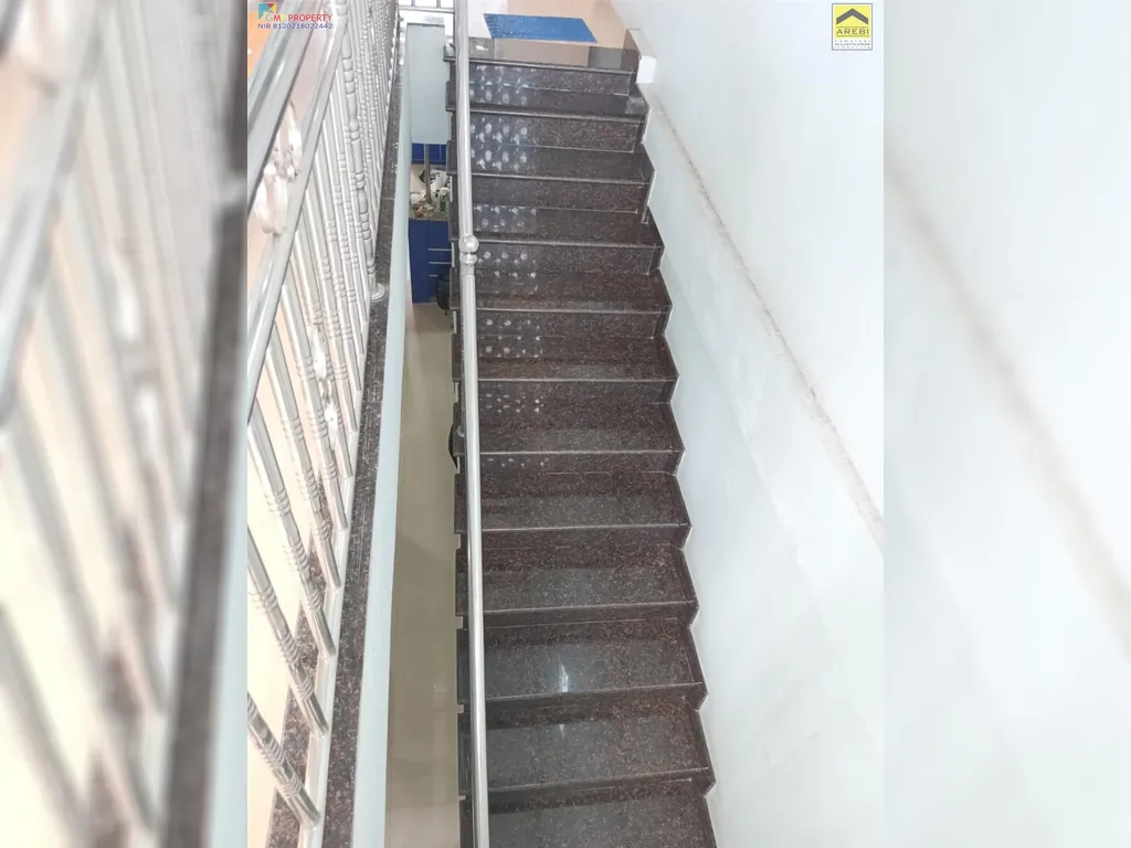 pengasinan (15).jpeg