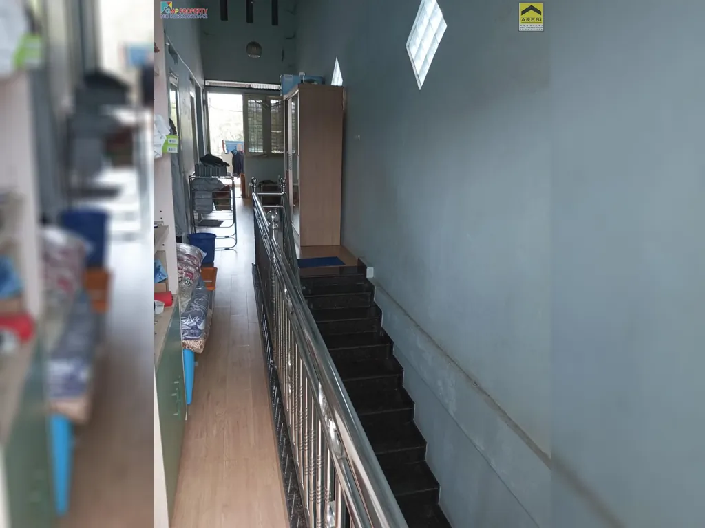 pengasinan (19).jpeg