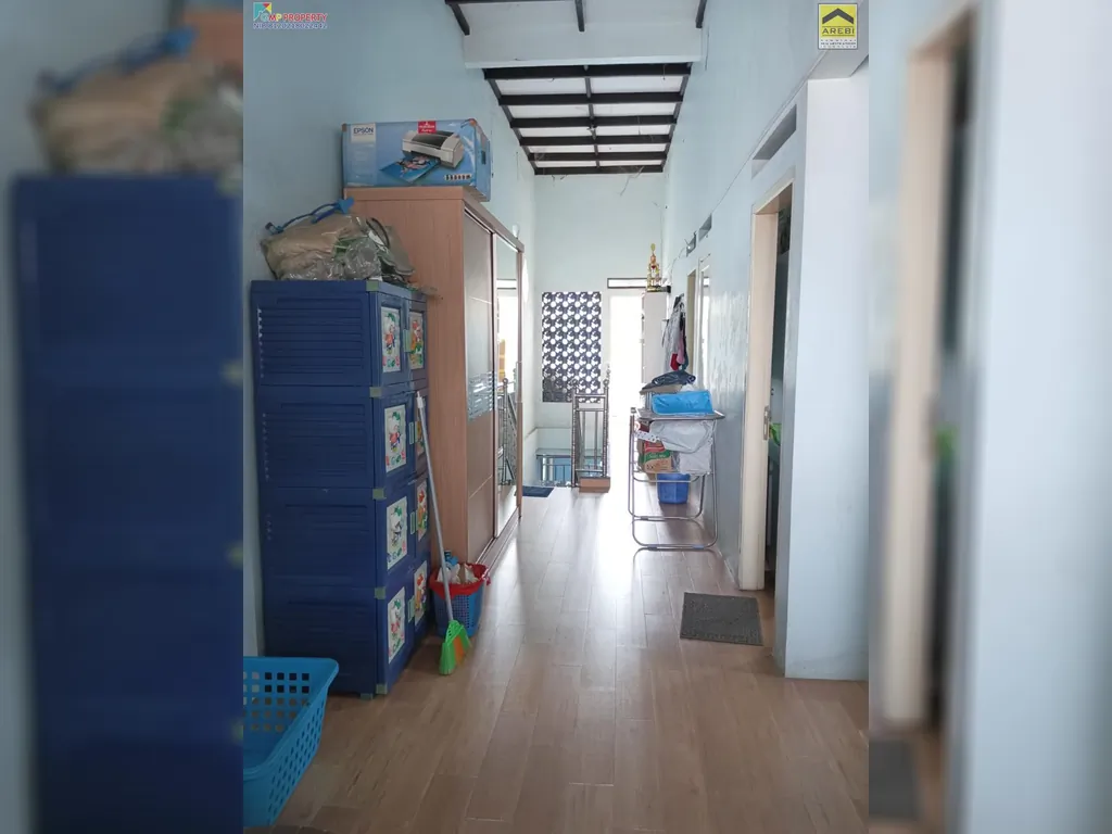 pengasinan (18).jpeg