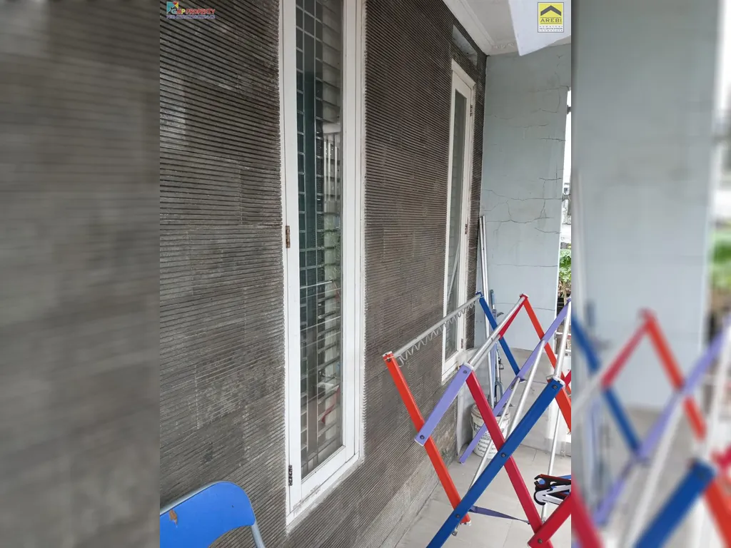 pengasinan (22).jpeg