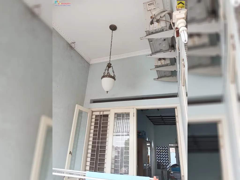 pengasinan (23).jpeg