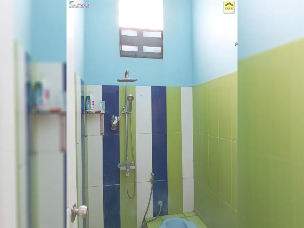 pengasinan (24).jpeg