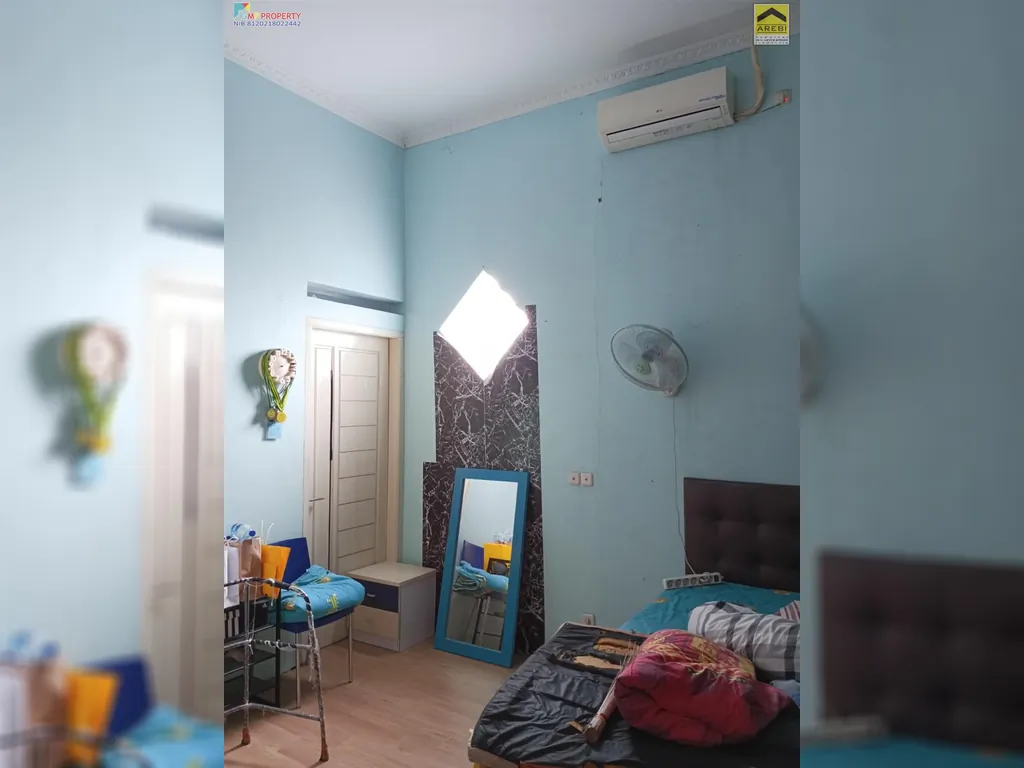 pengasinan (25).jpeg