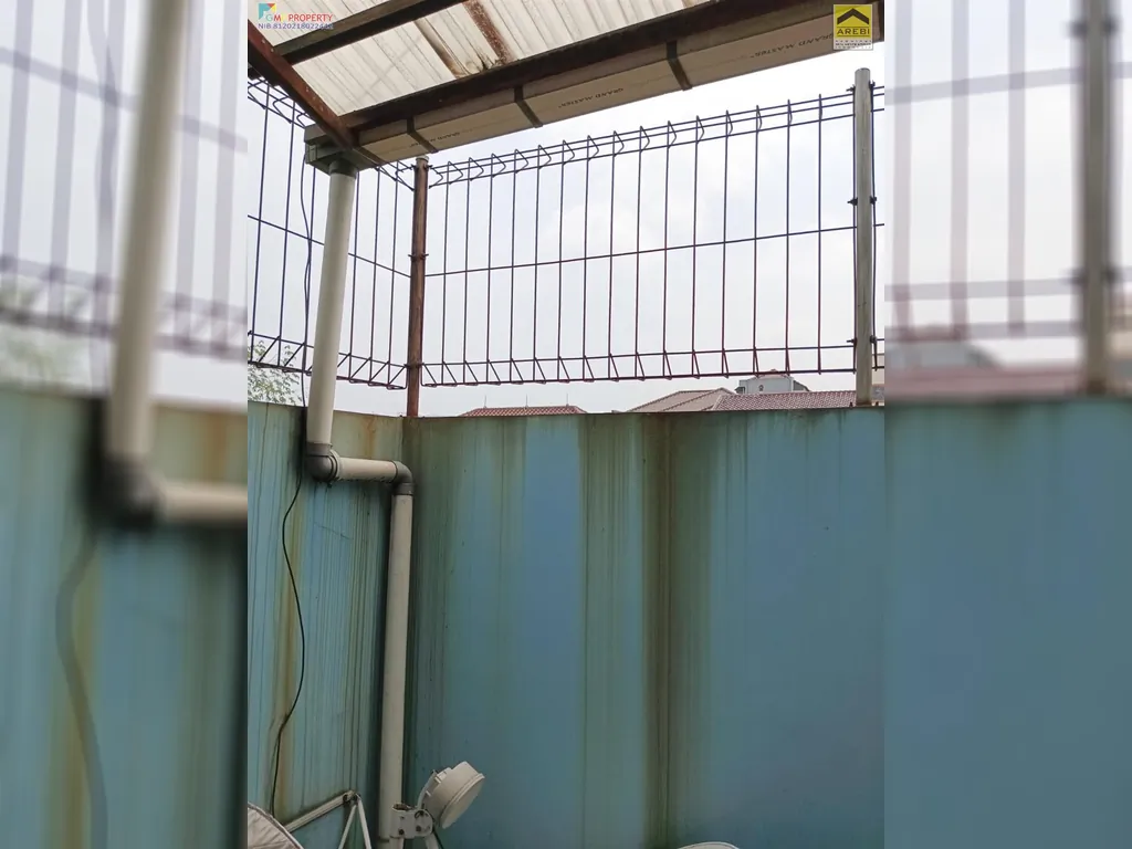 pengasinan (27).jpeg