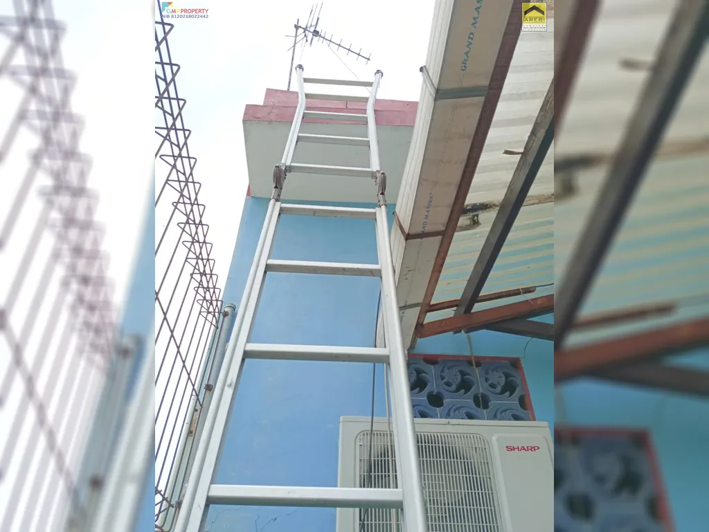 pengasinan (28).jpeg