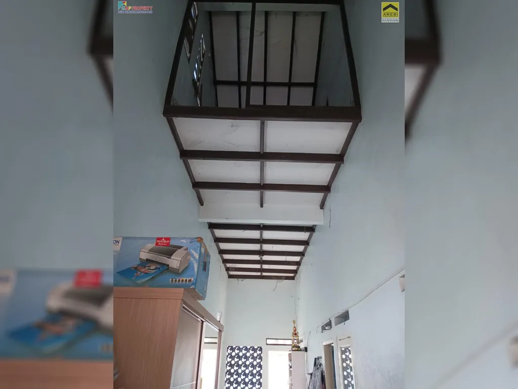 pengasinan (29).jpeg