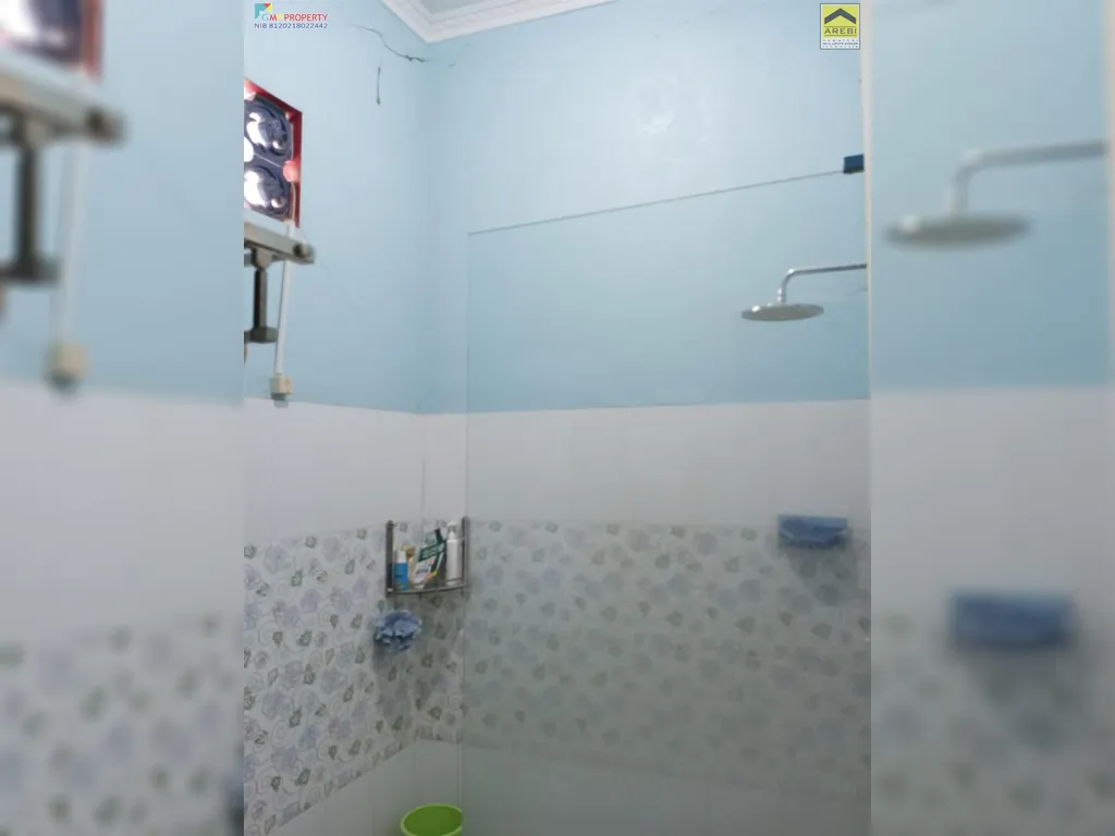 pengasinan (30).jpeg