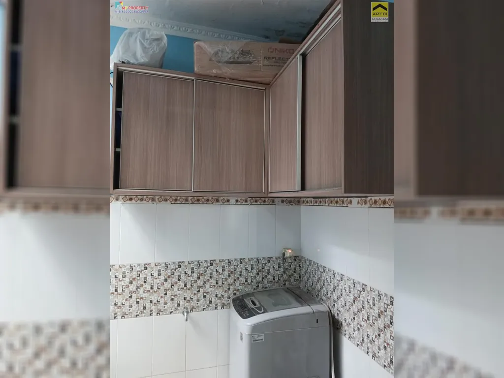 pengasinan (36).jpeg