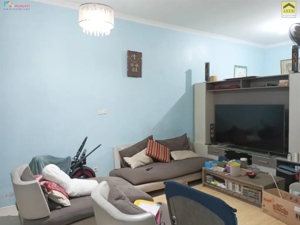 pengasinan (38).jpeg