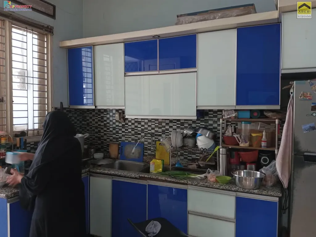 pengasinan (39).jpeg