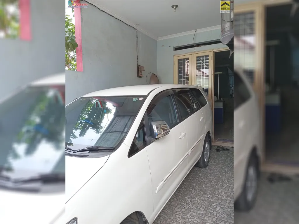 pengasinan (43).jpeg