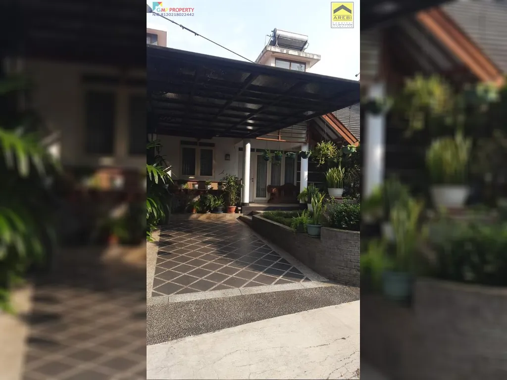 dijual rumah murah dago resort (5).jpeg