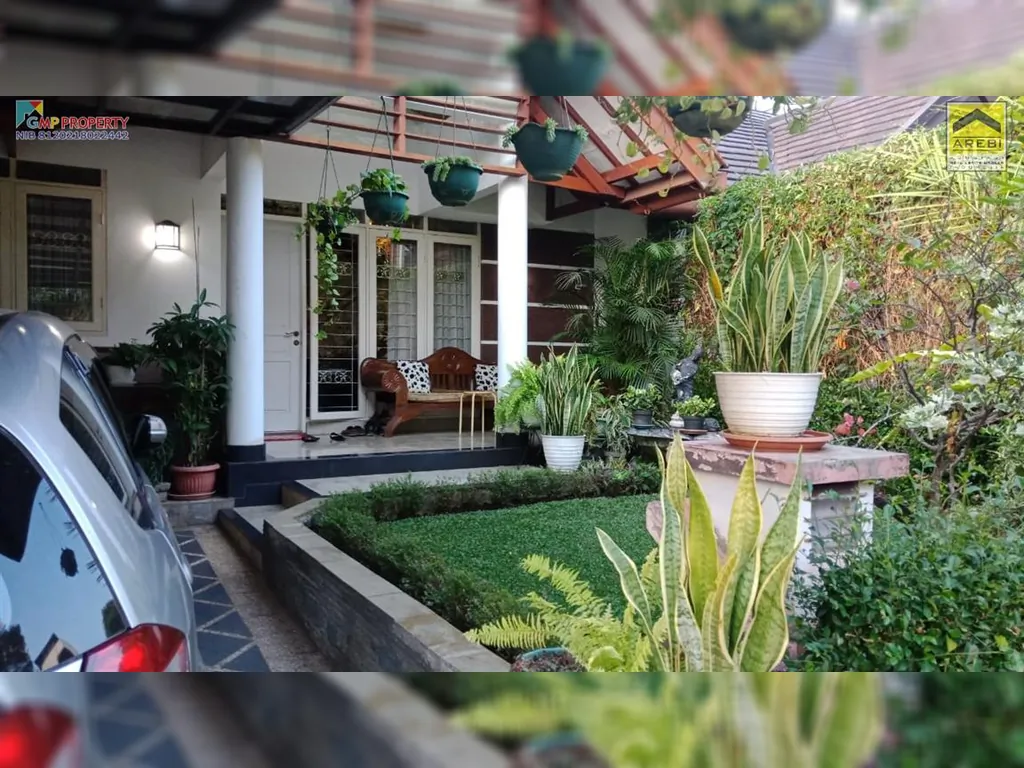 dijual rumah murah dago resort (6).jpeg