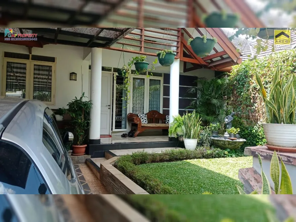 dijual rumah murah dago resort (7).jpeg