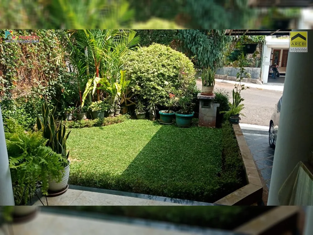 dijual rumah murah dago resort (8).jpeg