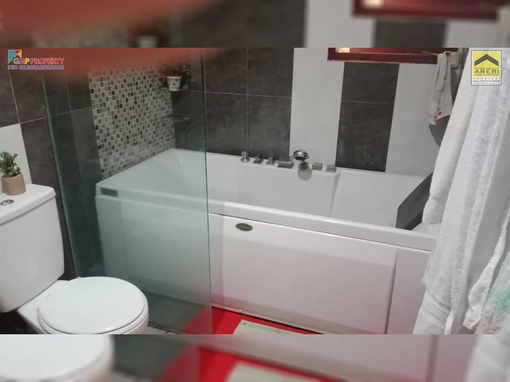 dijual rumah murah dago resort (9).jpeg