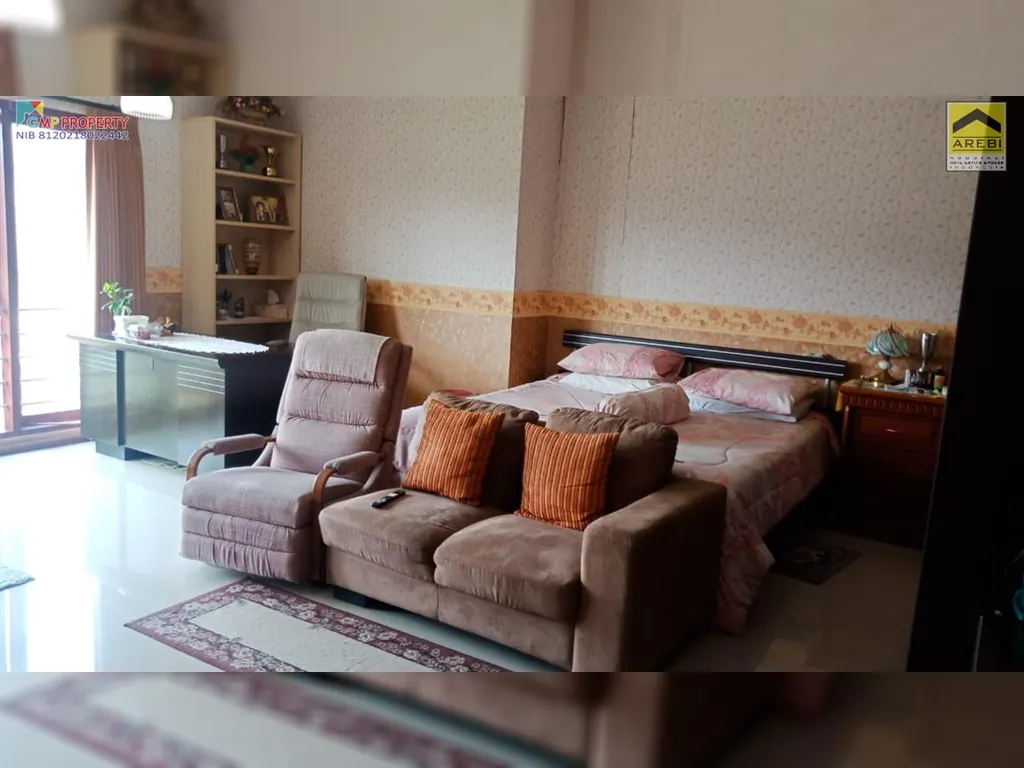 dijual rumah murah dago resort (12).jpeg