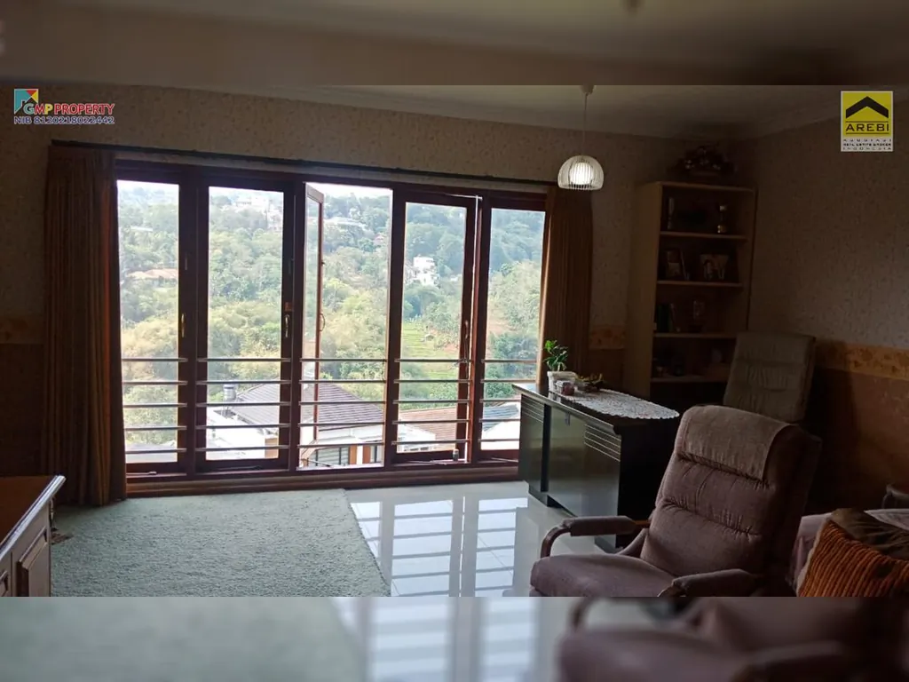 dijual rumah murah dago resort (13).jpeg