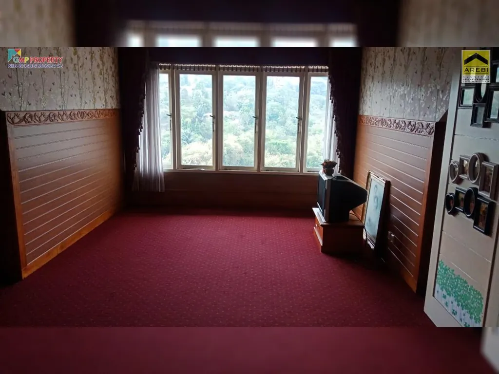 dijual rumah murah dago resort (15).jpeg